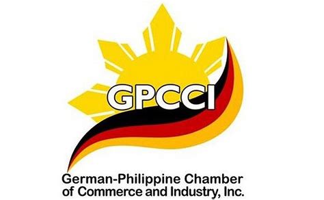 GPCCI: German firm allots $16M for new facility.
